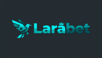 Larabet